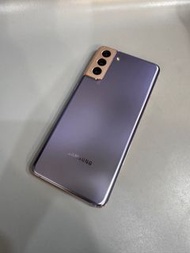 Samsung S21+ 256GB S21 plus