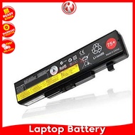 Lenovo E430 E430c E431 E535 E540 E545 L11S6F01 L11S6Y01 L11P6R01 E435 E530 E530C E531  Notebook Lapt