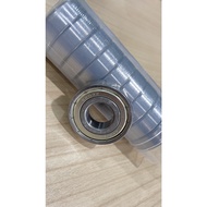 AEMEKE Double Shielded Deep Groove Ball Bearing 6203Z (Premium Quality Bearing) ISO9001