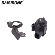 Air Quality Sensor For PASSAT B6 GOLF MK6 TIGUAN Skoda 5QJ907643 5QJ907659 5K0907659 56D907659 5QJ 9