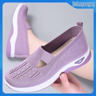 NOVENCCI Women's Outdoor Sneakers Sport Shoes Kasut Sukan Wanita