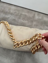 Marc Jacobs Pillow Soft shoulder bag