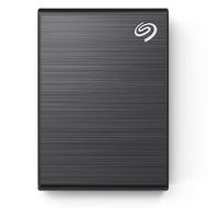 SEAGATE One Touch SSD 1TB BK MS4-000861