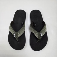 Teva Men Slippers Casual Comfortable Fashion High Quality Sandal Shoes