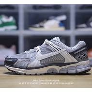 [In Stock] 5 Years Ago - 5 Years Ago 5DMT