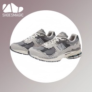 --Authentic 1 New Balance NB 2002R Sports Shoes