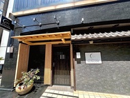 日出神樂坂站前酒店 (Hinode Kagurazaka Station Front Hotel)