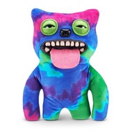 FG73853- Fuggler Lab Misfits Sir Belch