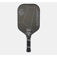 SIX.ZERO SAPPHIRE 2024 13mm PICLEBALL PADDLE
