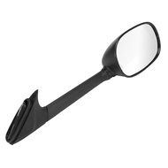 -MOT&amp;-Motorcycle Rearview Mirror Side Mirrors Rear View Mirror for T-Max TMAX500 Tmax 500 08-11 Parts