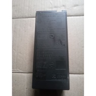 Cannon adapter K30321/ cannon MP287