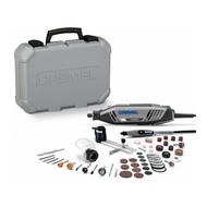 Dremel 4250 Electric Grinder Dremel 4250 Rotary Tool Electric Grinder