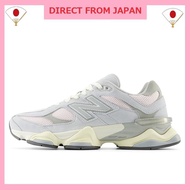 [New Balance] Sneakers 90/60 Men's SFB (GRAY) 28.0 cm D
[New Balance] Sneakers 90/60 Men's HSC (WHIT