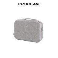 š„READY STOCKš„PROOCAM HC-105 Portable Protective Shoulder Bag For Insta360 X4 X5