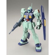 PB MG 1/100 MSA-003 NEMO UNICORN COLOR Ver.