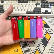 Bật Lửa Cricket Original