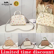 women's new handbag Cute sling bag Simple shoulder bag CB598 8340 91494 CA627