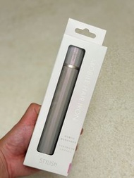 mod's hair Mobile Hair Iron