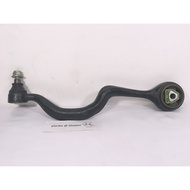 BMW E34 LOWER ARM (CHOOSE ON VARIATON) 113366.1 G64 / 1133668.1 G62