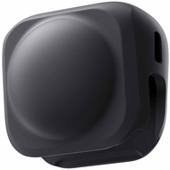 CINSBAHL Insta360 Insta360「X4/X5」用レンズキャップ