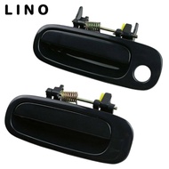 TOYOTA COROLLA SEG AE110 AE111 EE110 EE111 1996-2002 DOOR OUTER HANDLE