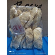 150gr cuankie tongue cuanki tongue widia