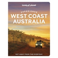 [sgstock] Experience West Coast Australia 1 - [Paperback]