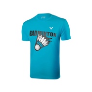 Victor Shirt T 80026 M