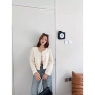 Riley.apparels-Emily Blazer 9096 (New)