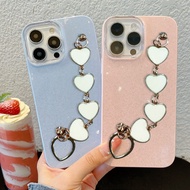 Case OPPO A1K C2 A3S C1 A3X A5i A3 NFC A5S A7 F9 A5X A5 2025 A5 A6 PRO A6X A15 A16 A16K A16E A17 A17