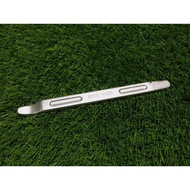 KINGTOYO/KING TOYO KT-TL8 8 1/2” TYRE LEVER