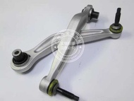 Suitable for BMW 5 Series E60 520 523 525 528 530 Rear Upper Swing Arm Suspension Lower Limb Arm Rea