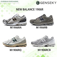 New BALANCE 1906r Sports Shoes M1906RA /M1906RB/ M1906RQ nb 1906r Breathable Running