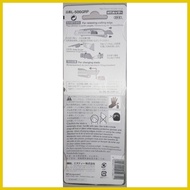 ❐ ☾ ✲ NT  L 500 BIG CUTTER