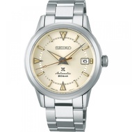 SEIKO ■ Core Shop Limited SBDC145 [Mechanical Automatic (with Manual Winding)] Prospex (PROSPEX) 195