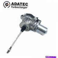 Turbo Charger IS38 Turbo Actuator 06K145614G for Audi S3 SQ2 TTS VW GOLF 7 PASSAT B8 2.0 EA888 IS38 