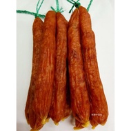 本地青绳腊肠 Local Chinese Sausage Lap Cheong