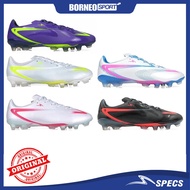 SPECS GALACTICA MORPH NV FG FOOTBALL SHOES SPECS FOOTBALL SHOES/ Original