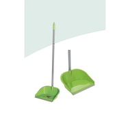 3M Scotch Brite Long Handle Dustpan 1unit