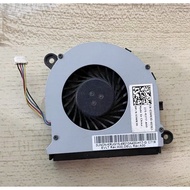 Suitable for DELL DELL LATITUDE E5520 E5520M 5520 Fan 03WR3D
