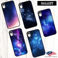 GALAXY REALME C1 C2 C3 C11 C12 C15 C17 3 5 5S 5I 6 6I 7 5G NARZO 20 XT X2 X3 X50 X7 PRO PHONE CASE  