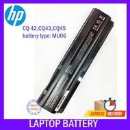 HP Compaq CQ42 CQ43 CQ32-268TX Replacement Laptop Battery DM-1000 Battery