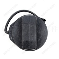 Oil Cap Fuel Tank Cap For VW Polo Sedan 2010-2020