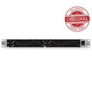 Equalizer Behringer FBQ1502HD FBQ 1502 HD