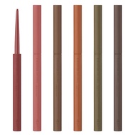 (代購)追加2025日本限量新色 ettusais 極幼柔滑眼線膠筆 Eye Edition Lasting Gel Eyeliner (全色可訂)