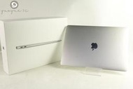 耀躍3C MacBook Air 13.3吋筆電 M1 太空灰 8G 256G SSD A2337