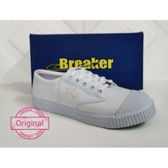 Breaker Original Takraw Shoes / Kasut Sepak Takraw Breaker