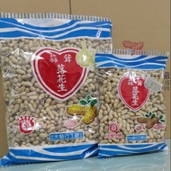Daihatsu Sunflower Seed Shop Minced Garlic No. 9 Peanuts Five Catties Pack Supermarket Shopee Limite