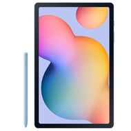 iPad Pro Wi-Fi + Cellular 2021