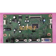 Original Philips 248X3LFHSB/93 Motherboard 248X3L Drive Board 4H.1 GV01.A00 Integrated Board